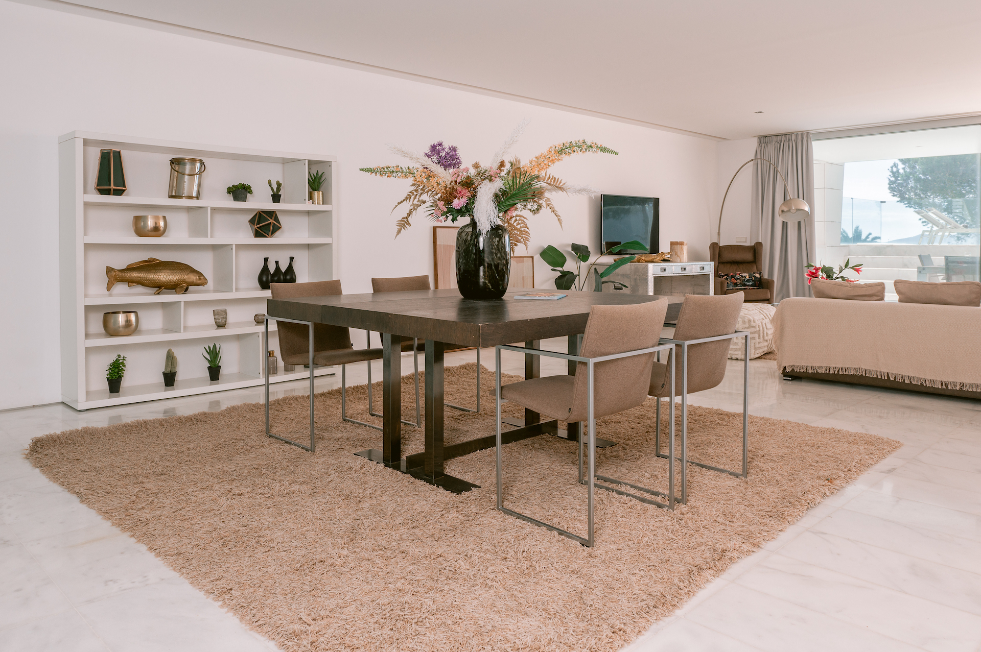 Resa Estates Talamanca for sale Pouet luxury living.JPG